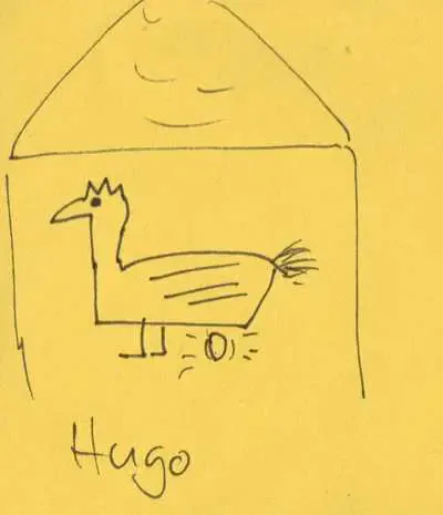 hugo3