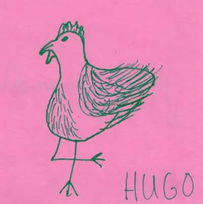 hugo4