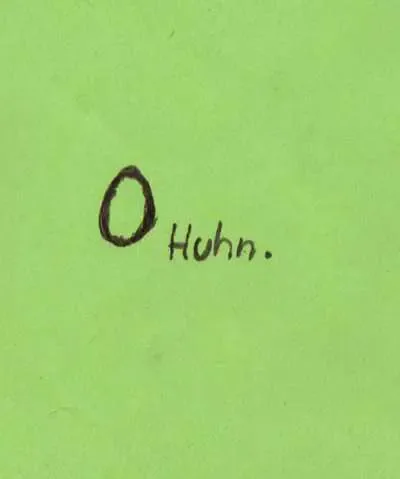 huhn4
