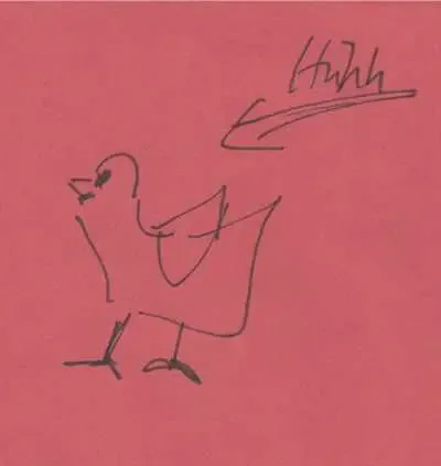 huhn5