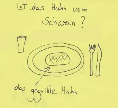 huhnvomschwein