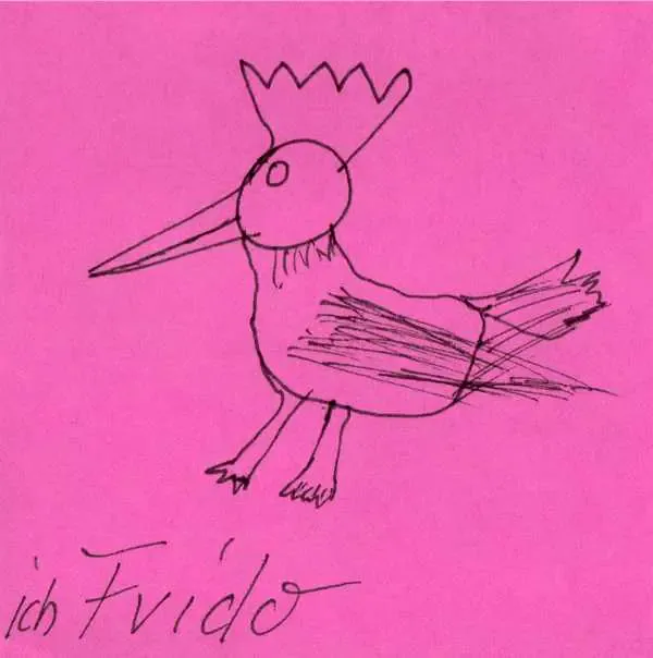 ichfvido
