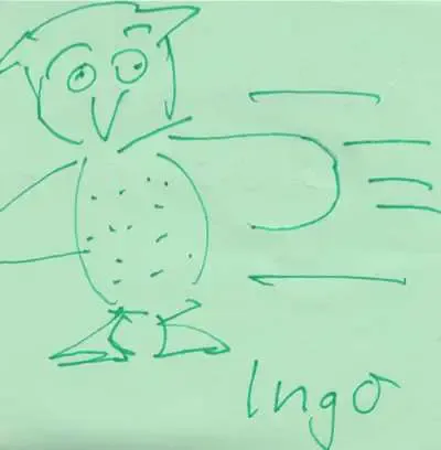 ingo