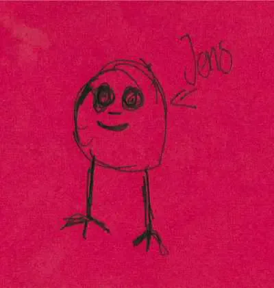 jens