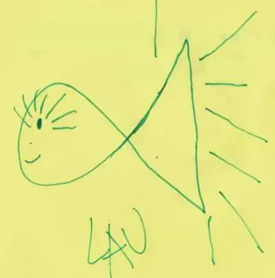 lau