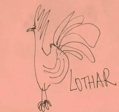 lothar