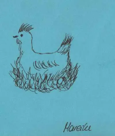 mareikeshuhn
