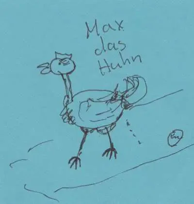 maxdashuhn