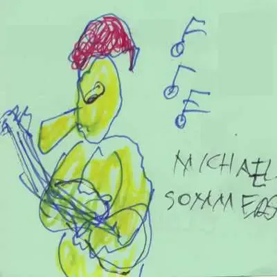 michaelshuhn