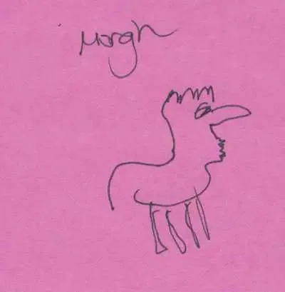 morgh