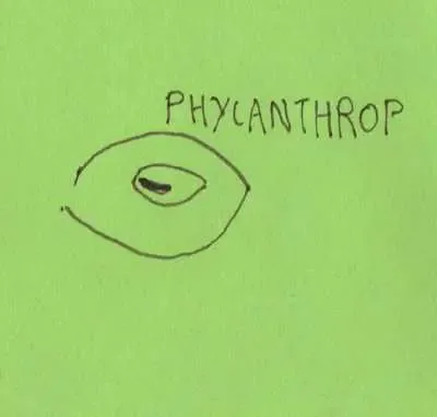 phylanthrop