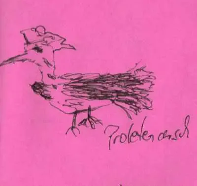 proletenarsch