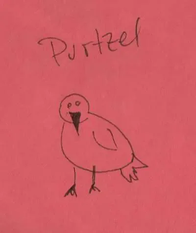 purtzel