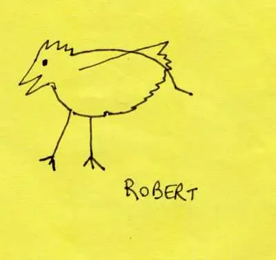 robert2