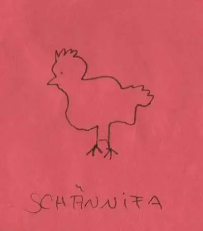 schannifa