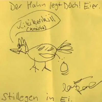 sillegeninei