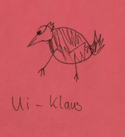 ui-klaus