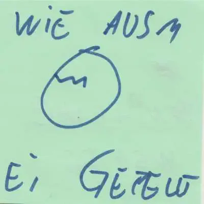 wieausdemeigepellt
