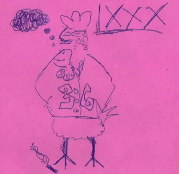 xxx