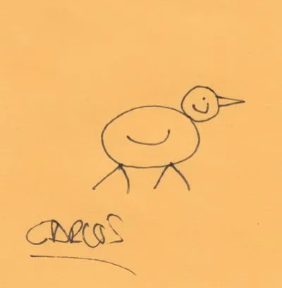 carlos