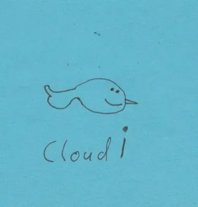 cloudi