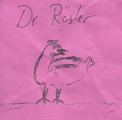 drroesler