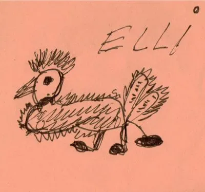 elli