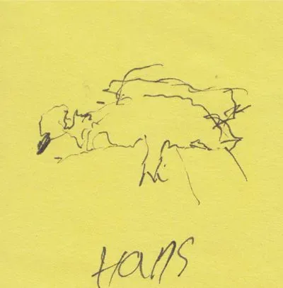 hans