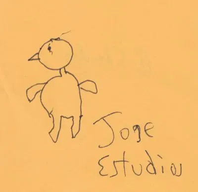 jose