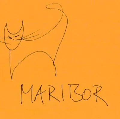 maribor