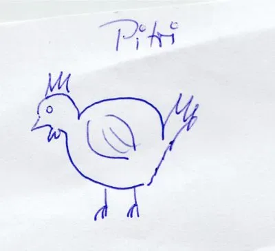 pitri