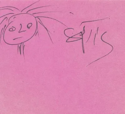 stiis