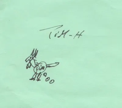 tim-h