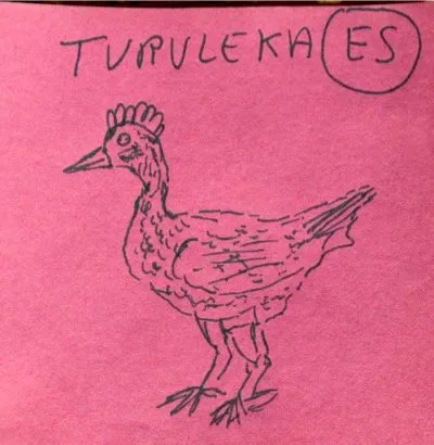 turuleka