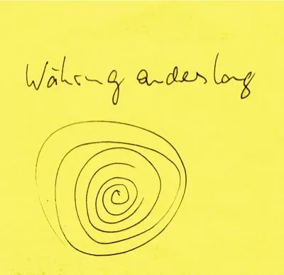 anderslang