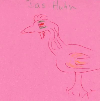 dashuhn