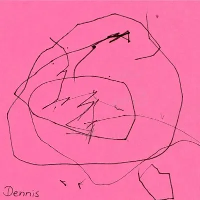 dennis