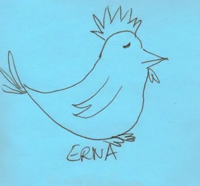 erna