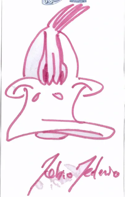 fabioshuhn