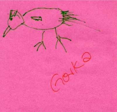 gorka