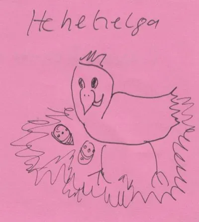 hehehelga