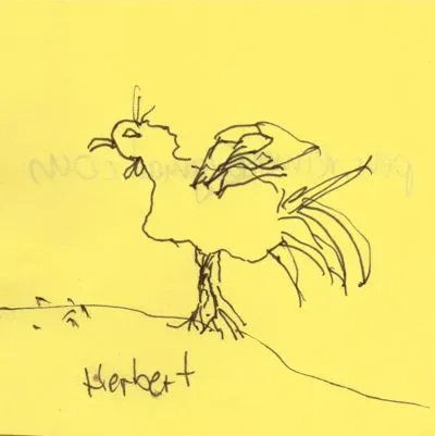 herbert