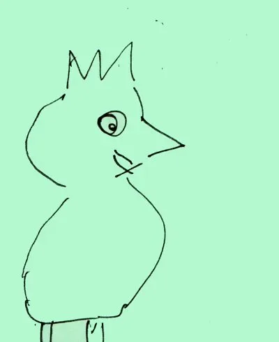 markshuhn