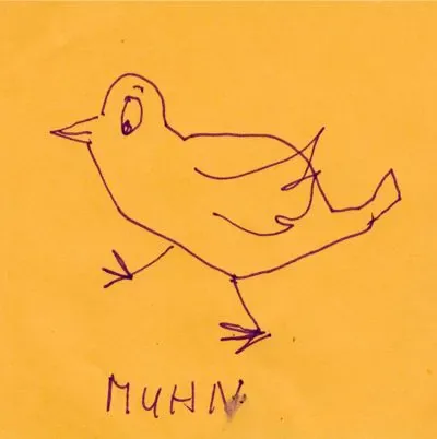 muhn