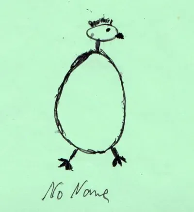 noname