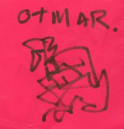 otmar