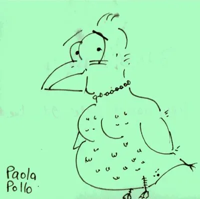 paolapollo