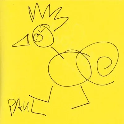 paul