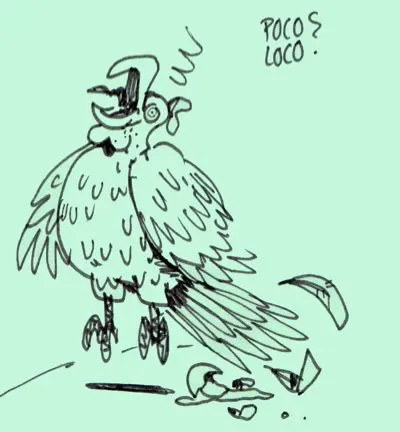 pocoloco
