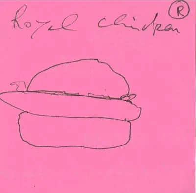 royalchicken